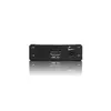 VGA в HDMI Конвертер ATEN VC180-A7-G Photo 2