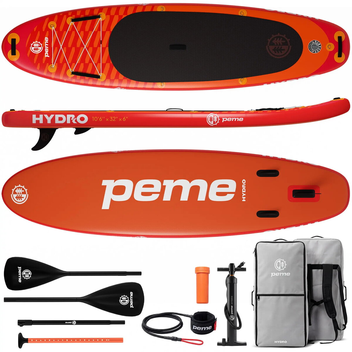 Boats & Kayaks