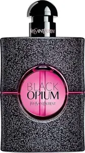 Eau de Parfum Yves Saint Laurent Black Opium Neon EDP 30 ml