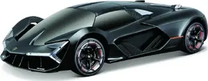 Remote Control Car Maisto Lamborghini Millennio 1:24 R/C (battery-powered)