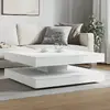 Стол VidaXL 3321351 Photo 3
