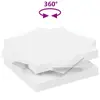 Стол VidaXL 3321351 Photo 6