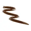 Clarins Waterproof eye pencil 80044962 Photo 2