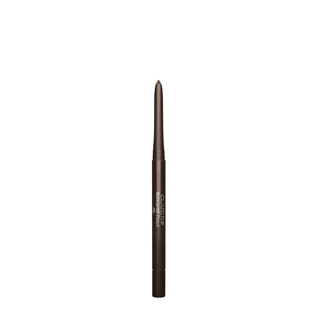 Clarins Waterproof eye pencil 80044962 Photo 3