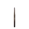 Clarins Waterproof eye pencil 80044962 Photo 3