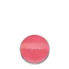 Clarins Joli Blush 02 Cheeky Pink — пудровые румяна Photo 3