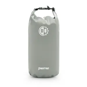 Dry Bag Peme Hydro Dry Bag 30L — waterproof roll-top backpack dry sack, 30 litres capacity