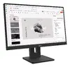 Lenovo ThinkVision E22-40 monitors Photo 2