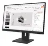 Lenovo ThinkVision E22-40 monitors Photo 3