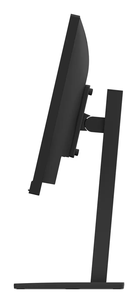 Lenovo ThinkVision E22-40 monitors Photo 5