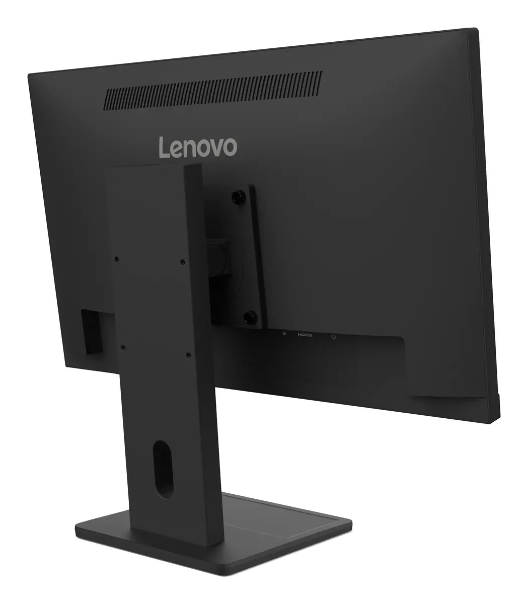 Lenovo ThinkVision E22-40 monitors Photo 6