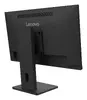 Lenovo ThinkVision E22-40 monitors Photo 6