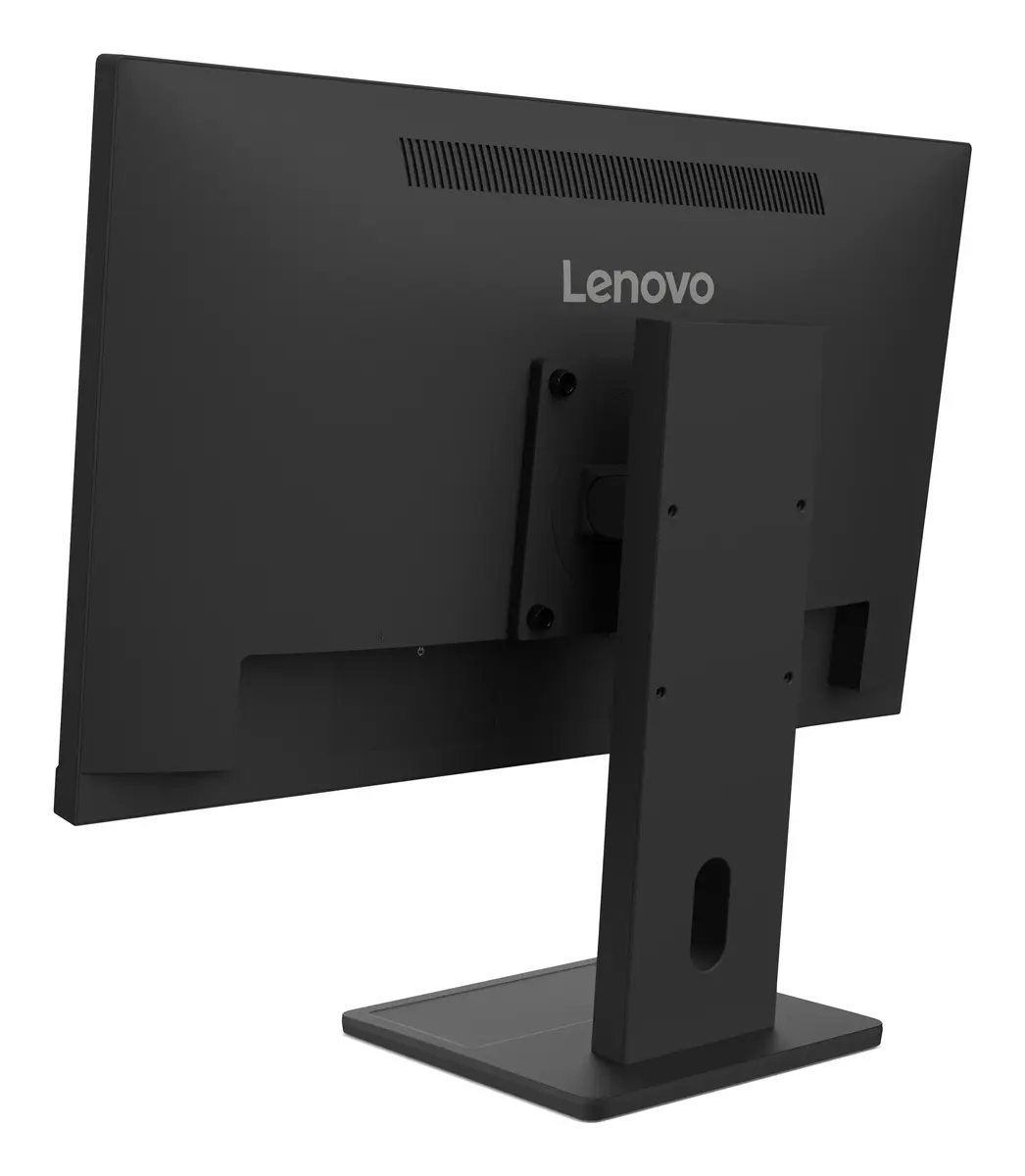 Lenovo ThinkVision E22-40 monitors Photo 7