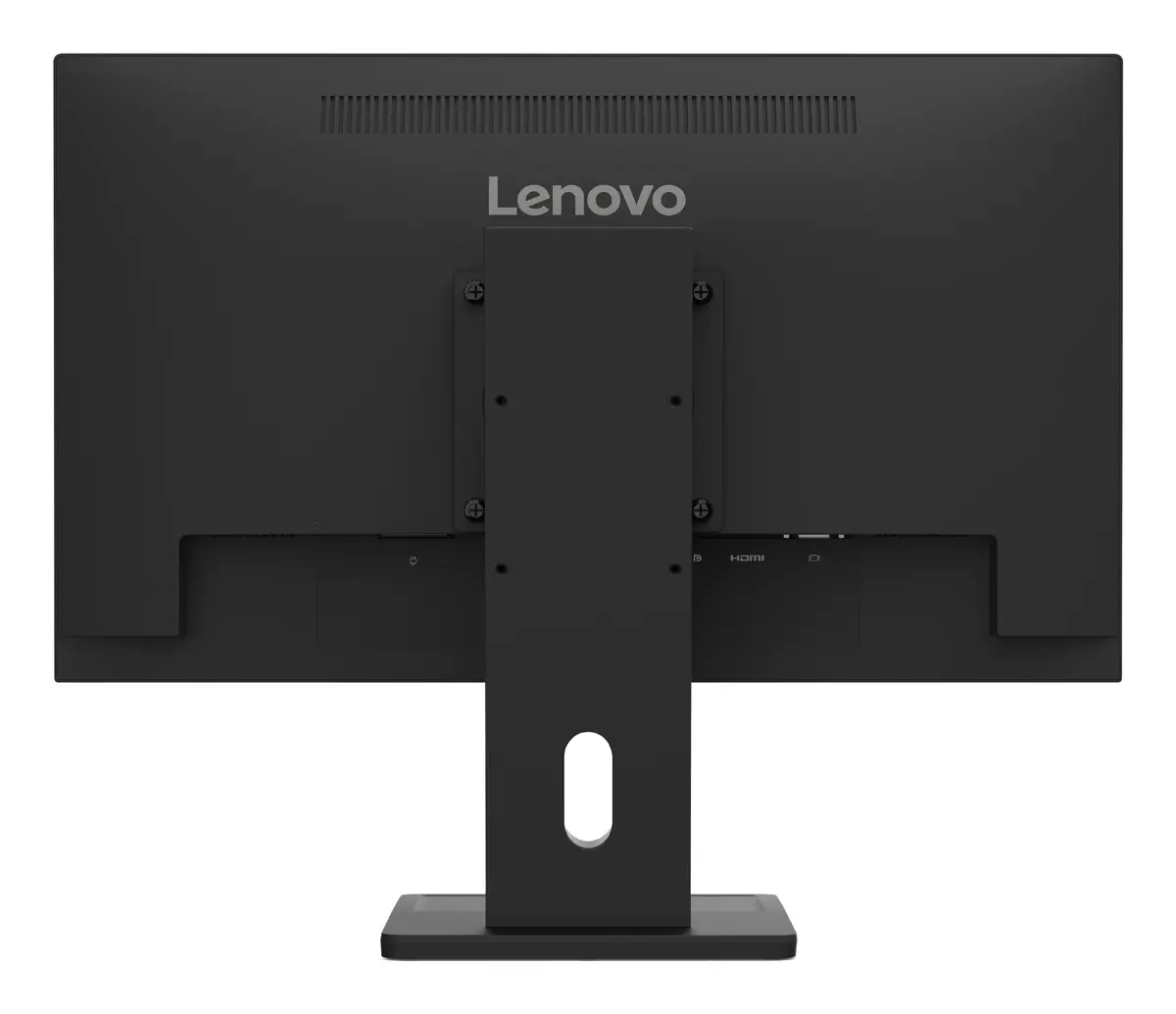 Lenovo ThinkVision E22-40 monitors Photo 8