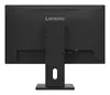 Lenovo ThinkVision E22-40 monitors Photo 8