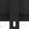 Lenovo ThinkVision E22-40 monitors Photo 10