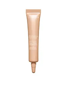 Clarins Everlasting Concealer 02.5 Medium 12 ml
