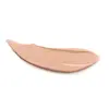 Clarins Everlasting Concealer 02.5 Medium Photo 2