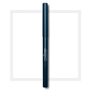 Водостойкий карандаш для глаз Clarins, 03 Blue Orchid, 0.29 г