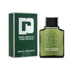 Paco Rabanne Pour Homme EDT 200 мл Photo 2