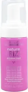Мусс для укладки волос abril et nature Frizz Intensive 100 мл