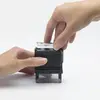 Trodat 47587 Самонабивная текстовая печать Printy 4915 Photo 4