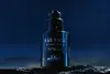 DIOR Sauvage The Serum 50 ml Photo 2