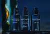 DIOR Sauvage The Serum 50 ml Photo 5