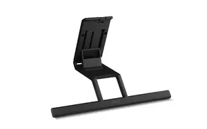 Stand for Wacom Cintiq 16 / Cintiq 24 / Cintiq 24 Touch — Wacom ACK651KZ