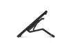 Wacom ACK651KZ stand for Cintiq 16/24 Photo 2