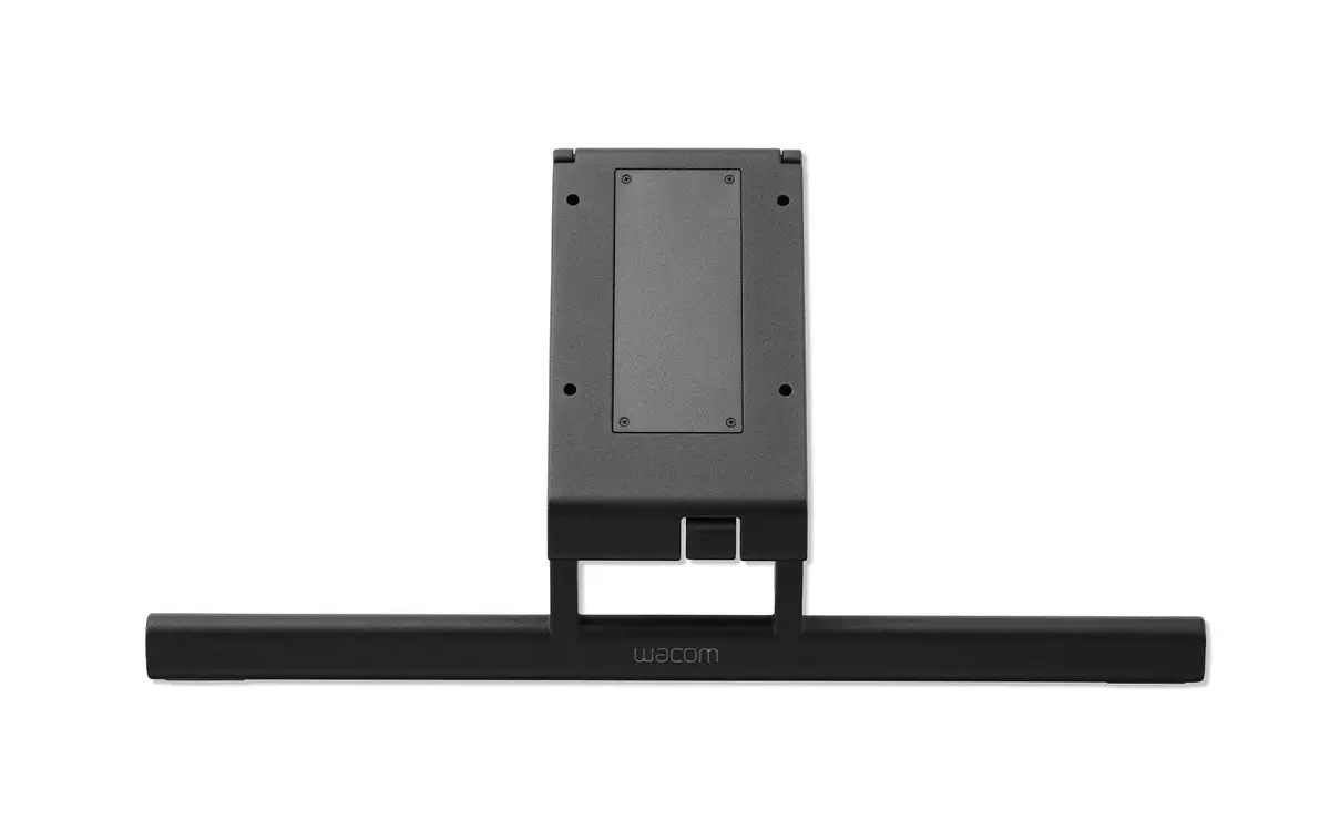 Wacom ACK651KZ stand for Cintiq 16/24 Photo 3