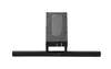 Wacom ACK651KZ stand for Cintiq 16/24 Photo 3