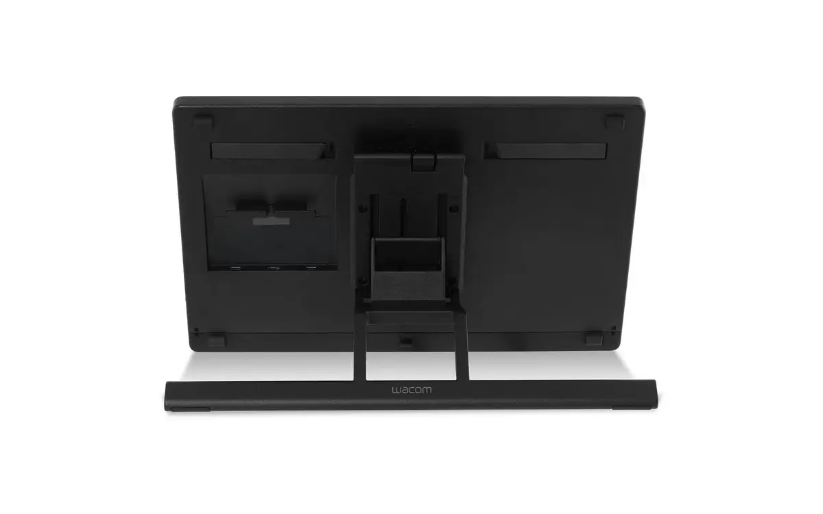 Wacom ACK651KZ stand for Cintiq 16/24 Photo 4