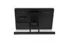 Wacom ACK651KZ stand for Cintiq 16/24 Photo 4