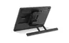 Wacom ACK651KZ stand for Cintiq 16/24 Photo 5