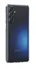 Samsung GP-FPE556VAATW vāciņš Galaxy M55 5G Photo 2