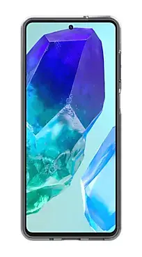 Samsung GP-FPE556VAATW vāciņš Galaxy M55 5G Photo 3