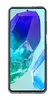 Samsung GP-FPE556VAATW vāciņš Galaxy M55 5G Photo 3