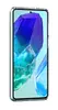 Samsung GP-FPE556VAATW vāciņš Galaxy M55 5G Photo 4