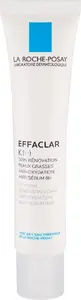 Крем для лица La Roche-Posay Effaclar дневной 40 мл — La Roche-Posay