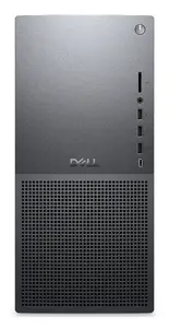 ПК Dell Tower Plus EBT2250 — Intel Core Ultra 9 285K, 32 ГБ DDR5, 2 ТБ SSD, NVIDIA GeForce RTX 5080, Windows 11 Pro (Graphite)