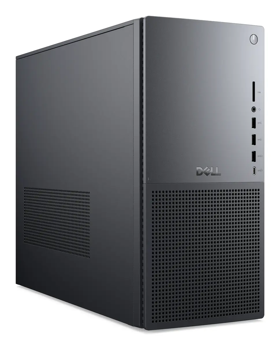 Dell Tower Plus EBT2250 — ПК с Intel Core Ultra 9 285K Photo 2