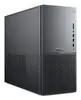 Dell Tower Plus EBT2250 — ПК с Intel Core Ultra 9 285K Photo 2