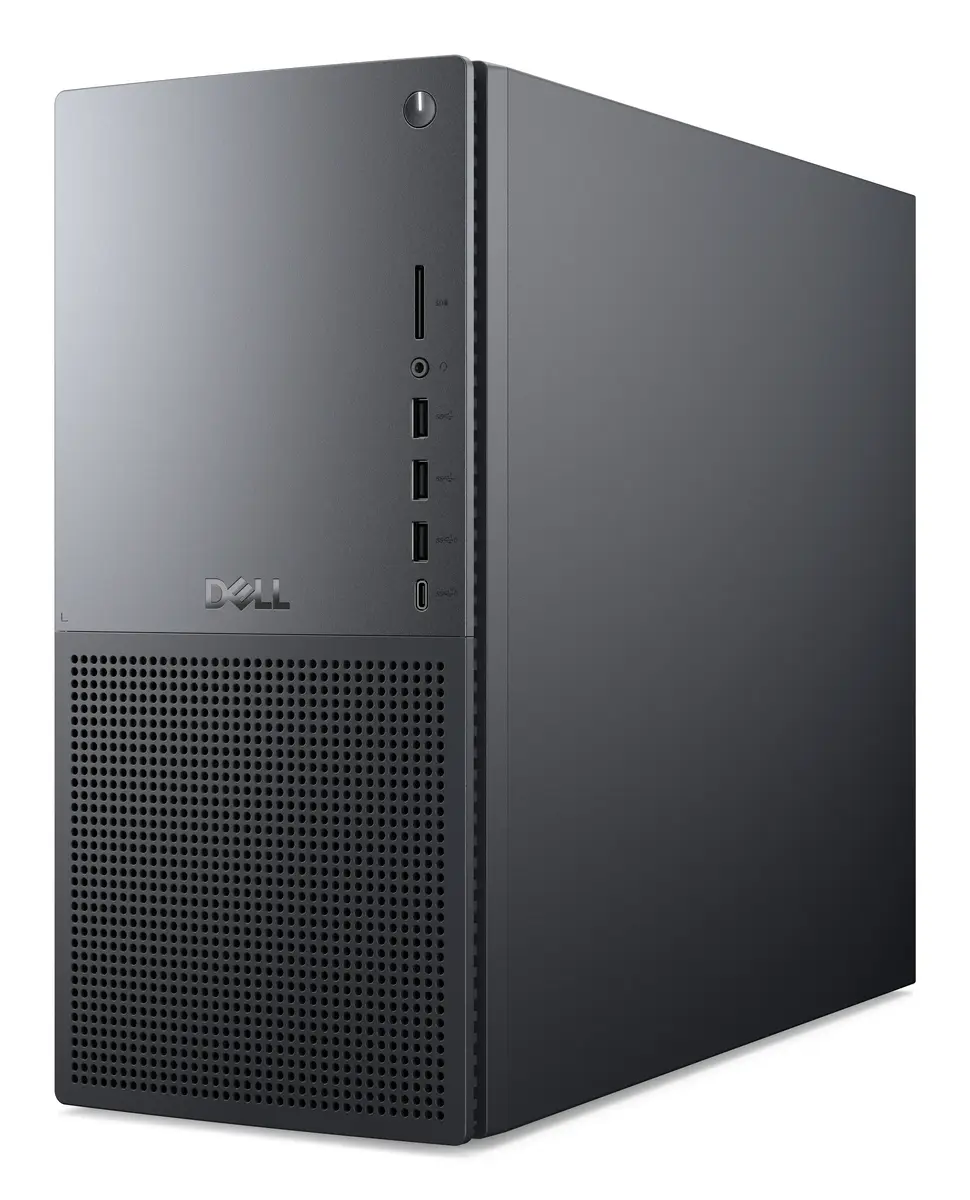 Dell Tower Plus EBT2250 — ПК с Intel Core Ultra 9 285K Photo 3