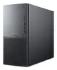 Dell Tower Plus EBT2250 — ПК с Intel Core Ultra 9 285K Photo 3