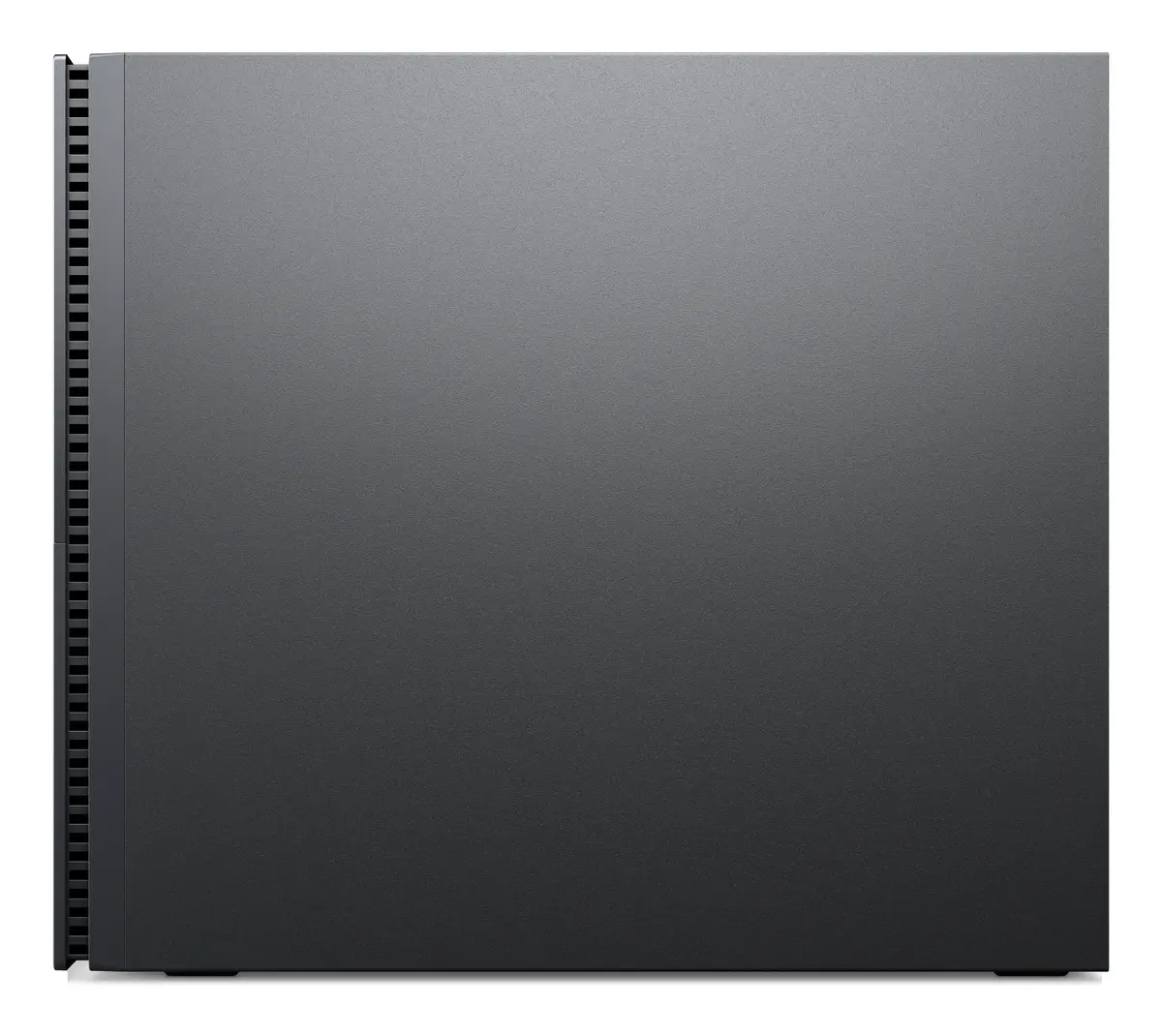Dell Tower Plus EBT2250 — ПК с Intel Core Ultra 9 285K Photo 4
