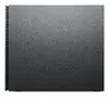 Dell Tower Plus EBT2250 — ПК с Intel Core Ultra 9 285K Photo 4