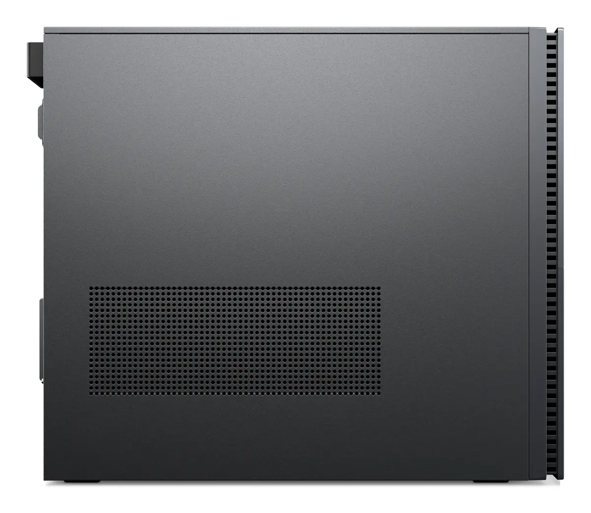 Dell Tower Plus EBT2250 — ПК с Intel Core Ultra 9 285K Photo 5