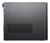 Dell Tower Plus EBT2250 — ПК с Intel Core Ultra 9 285K Photo 5