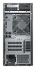 Dell Tower Plus EBT2250 — ПК с Intel Core Ultra 9 285K Photo 6